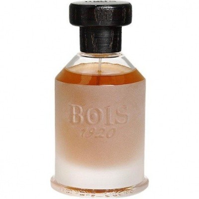 عطر بويس 1920 بويس اكستريم او دي بارفيوم
